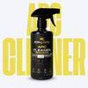 APC Cleaner