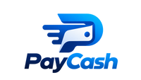PayCash