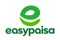 Easypaisa