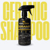 Ceramic Shampoo