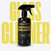 Ceramic Glass Cleaner