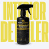 Interior Detailer