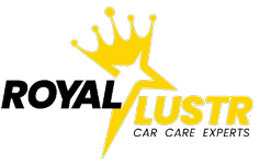 Royal Lustr