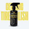 Ceramic Tire Polish