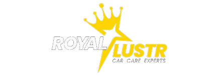 Royal Lustr