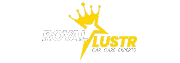 Royal Lustr