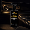 APC Cleaner