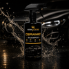 Ceramic Shampoo