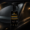 Ceramic Glass Cleaner
