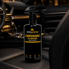 Interior Detailer