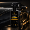 Ceramic Coating Polish