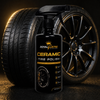 Ceramic Tire Polish